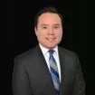 Photo of Rodrigo  Flores