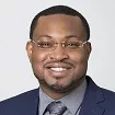 Photo of D'Andre Chapman