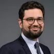 Photo of David  Alexandre