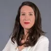 Catherine Pogorzelski Photo