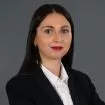 Céline Curatola Photo