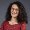 Sarah Noville Photo