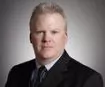 Photo of James  McGuire