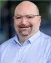 Robert Stein Photo
