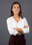 Camille Malécot Photo