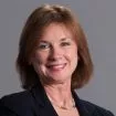 Photo of Laurie  Wik