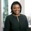 Photo of Shauneida  Navarrete