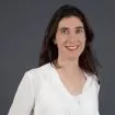 Caroline Pimpaud Photo