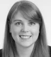 Photo of Courtney Bedell  Averbach