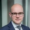 Maurits Terlouw Photo