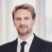 Photo of Ugo Audouard