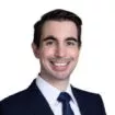 Photo of George Mallis