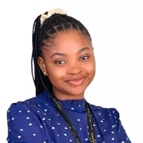 Photo of Fortune Shanduka