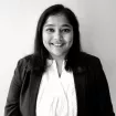 Shivangi Bhardwaj Photo