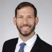 Michael Kramarz Photo