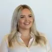Photo of Melanie  Mclachlan