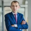 Photo of Stefan  Mantea