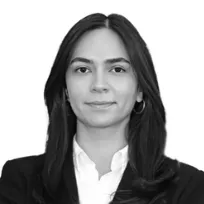 Photo of Nurefşan  Kandemir