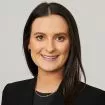 Michelle McDermott Photo