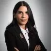 Photo of Christina Avgousti