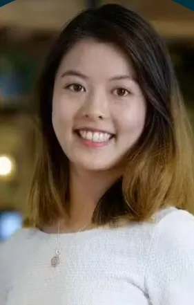 Photo of Angie  Lum