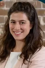 Photo of Lindsay  Zeloof