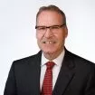 Martin Schaefermeier Photo