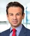 Adam J. Rocco Photo