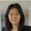 Photo of Susanna  Tang