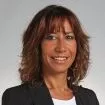 Photo of Laura  Opilio