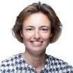 Photo of Ellen Gielen