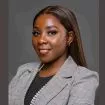 Lovelyn Aniekwe Photo