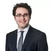 Photo of Aonghus Heatley