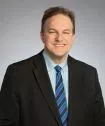 Photo of Daniel  Cotter