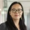 Photo of Li Jiao
