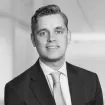 Photo of Hamish  Annandale