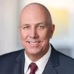 Photo of Pete   Nyquist