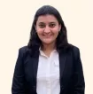 Muskaan Jain Photo