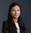 Photo of Alison Wong 