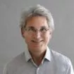 David A. Nicholas Photo