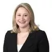 Photo of Elizabeth   Ross Hadley