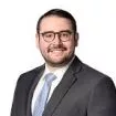 Photo of Sergio  Cavazos
