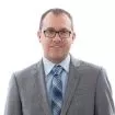 Kevin Souch Photo