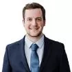 Photo of Zachary  D'Amico