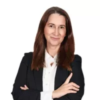 Ioanna Samara Photo