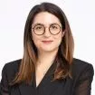 Julia Bruzzese Photo