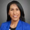 Photo of Malessa Arias-Babineaux