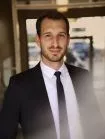 Photo of Cedric  Fischer
