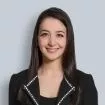 Photo of Myriam Bensadoun-Amato