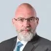 Photo of Cosimo   Borrelli